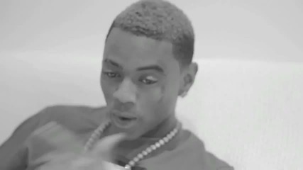 Soulja Boy - Texas
