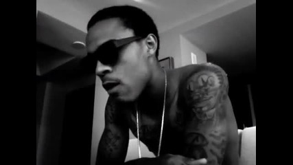 Bow Wow - Regret 