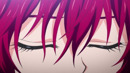 Akatsuki no Yona - 24 Eng sub