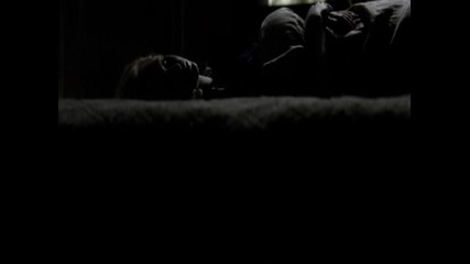 The Vampire Diaries Season1 Ep.5 Part4 