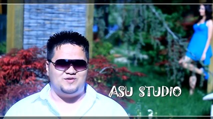 Edvin - sen var ya sen