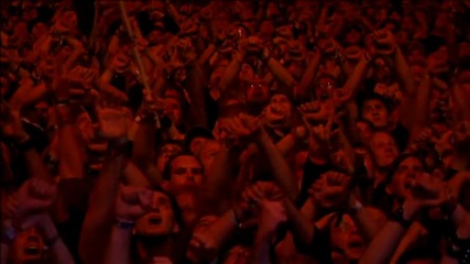 Manowar- The Crown And The Ring -live hd