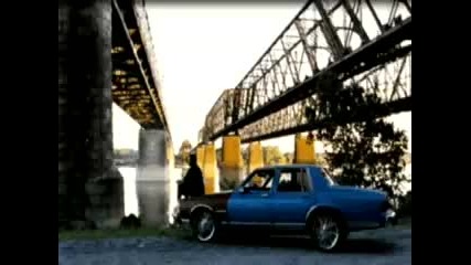 Hustle & Flow - It's Hard Out Here for a Pimp