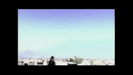Tito & Tarantula - After Dark