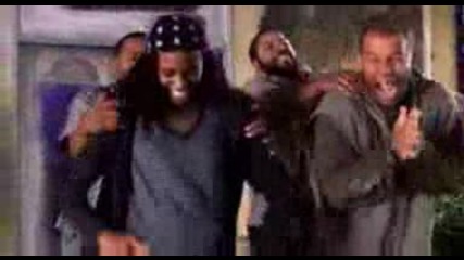 Friday After Next Part 6