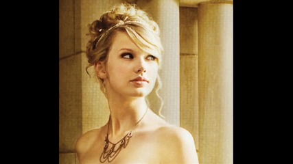 Taylor Swift - 2 kryg za konkursa na ilqnkaa 