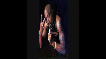 2pac - Thug nature (niggaz