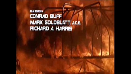Terminator 2 - Judgment Day (1991) - Bg sub (part 1 - 10) 