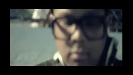 Wiz Khalifa - Black And Yellow