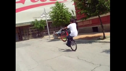 Manual .
