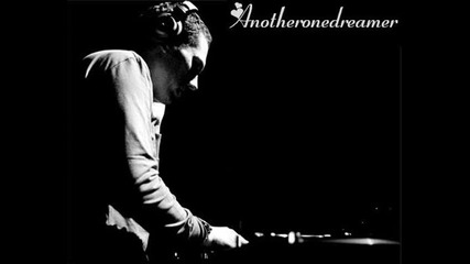 Tiesto™