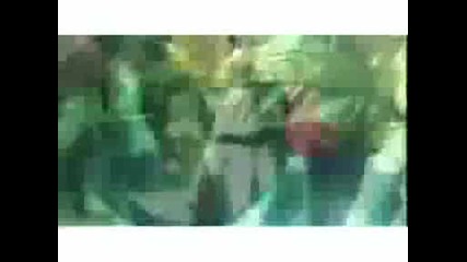 R.a.w Ready And Willing Riddim Medley