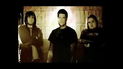 Blistering Corpse Abortion - Drown In Phemaldehyde