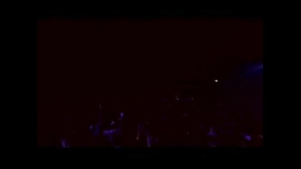 Paramore - Decoy(the Final Riot) [ Bg Prevod ]