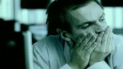 Morandi - Save Me
