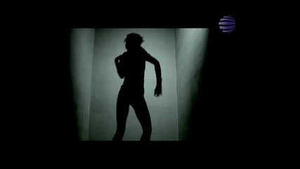 Анелия - Поръчай Пак *High-Quality*
