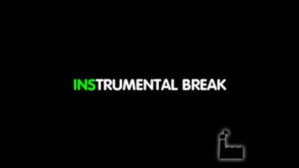 Devil Inside In Style Of Inxs Karaoke 