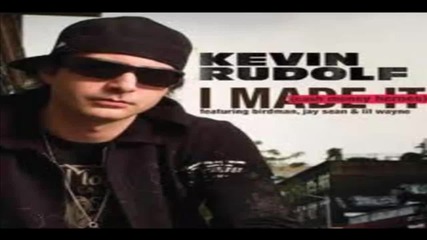 Супер Як Микс