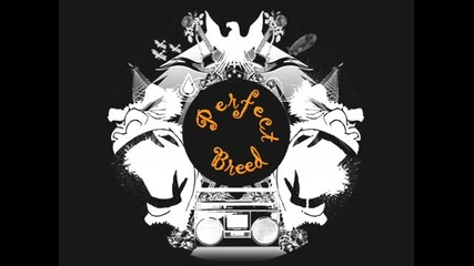 Move a little closer (house mix)