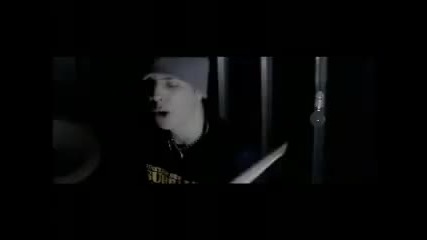 Fallen to - No allies 