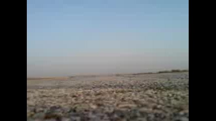 I Pak Golfa