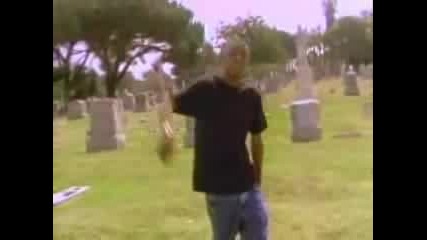 Mac Mall, 2pac & Stretch - Ghetto Theme
