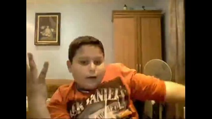 joe_12