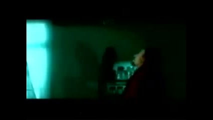 Sonata Arctica - Shy