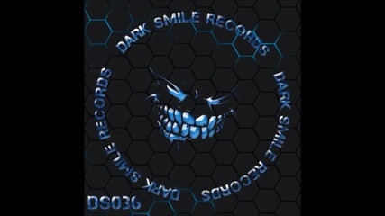Dennis Smile - Joke Ep [dark Smile Records]