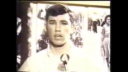 Jim Morrison On Vh1 Most Shocking Moments