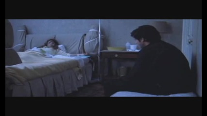 Exorcist Greatest Scenes