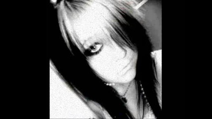 Emo