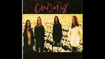 Candlebox- Mother's Dream