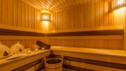 6 неочаквани ползи от сауната, които ще ви изненадат приятно