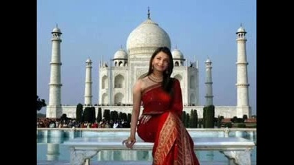#beautiful Aishwarya Rai#