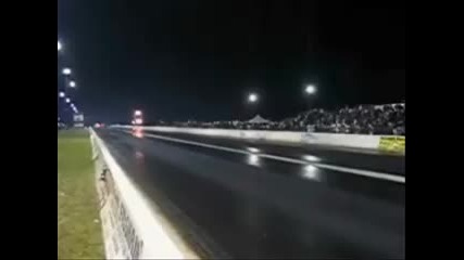 school bus wheelie 