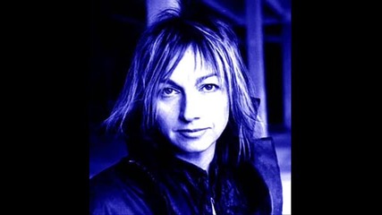 Gianna Nannini - Bello e Impossible
