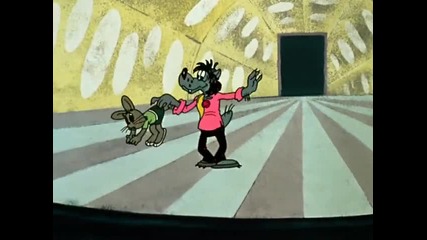 Ну Погоди ( High Quality )