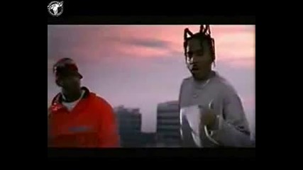 Down Low - Johnny B (1997) 