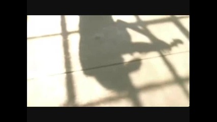 Christina Aguilera - Save Me From Myself