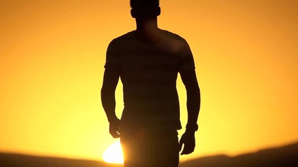 Екстремно - Forward I Kitesurf Trailer - Eyeforce Productions