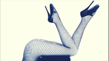 Djmsm - Too Close (bomba remix 2013)