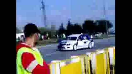 Ясен Попов Се Вихри