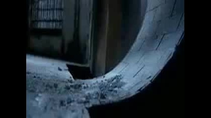 La Oreja de Van Gogh - Europa Vii