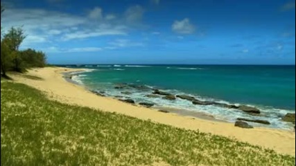 Havai 