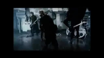 Dir en Grey - Obscure Uncensored [hq]