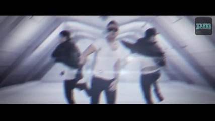 Faydee - Psycho (official Video Hd)