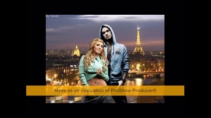 ~anahi y Alfonso~~dulce y Ucker~ {subs}
