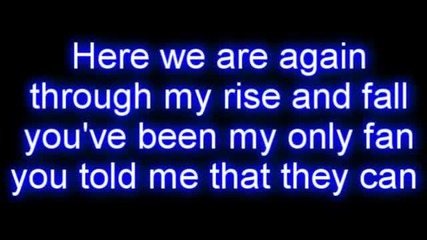 Lil Wayne ft. Bruno Mars - Mirror