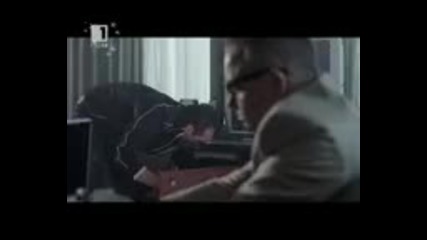 Под Прикритие с.02 еп 05 целия